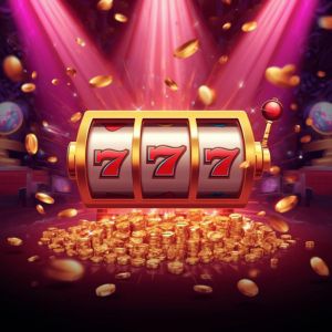 Nổ Hũ 68WI – Slot Jackpot Gates of Olympus, Sweet Bonanza, Fire Joker