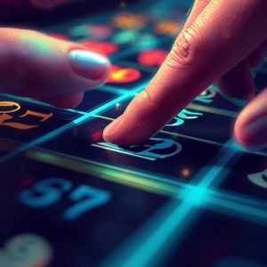 Thể Thao 68WI – Kèo Live AFC, V-League, AFF Cup